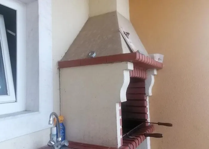 Casa Jasmim