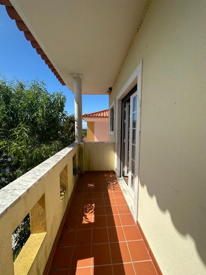 Casa Jasmim