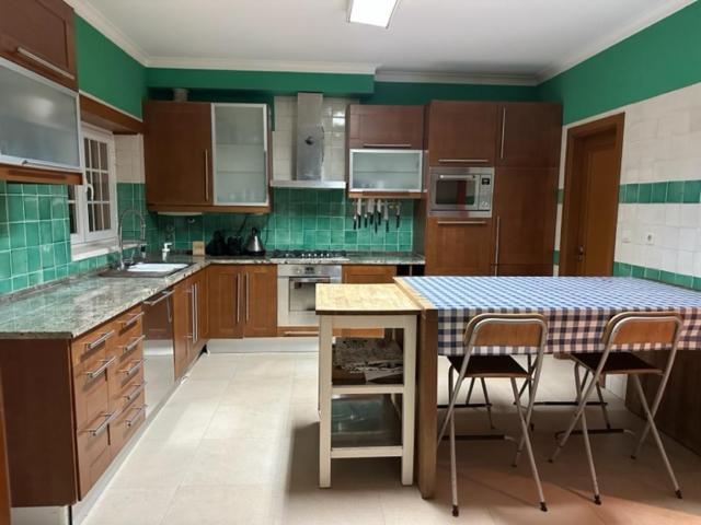 Casa Jasmim Holiday home