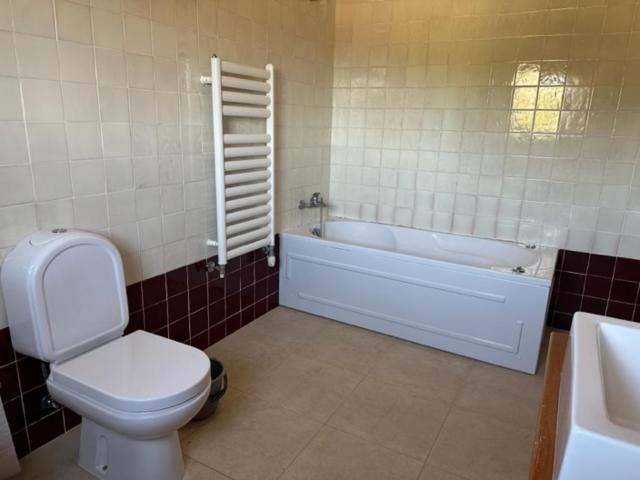 Holiday home Casa Jasmim