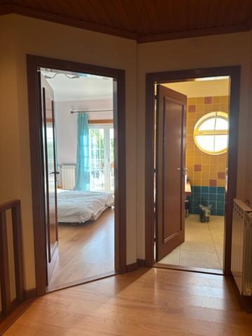 Holiday home Casa Jasmim