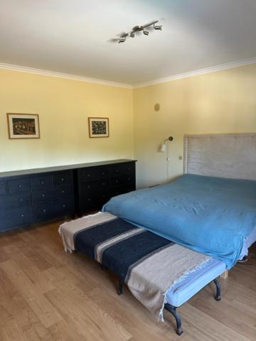 Casa Jasmim Holiday home *